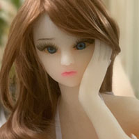 Đồ chơi tình dục